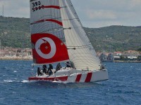 Homer s Land Sailing Trophy - Περιφερειακό Πρωτάθλημα Β Φάση 